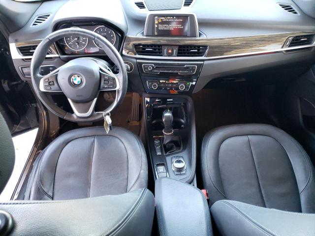 Photo 7 VIN: WBXHT3Z32G4A50321 - BMW X1 XDRIVE2 