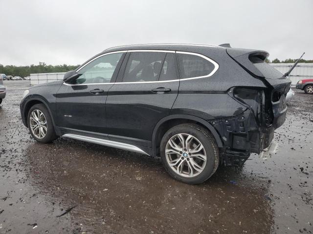 Photo 1 VIN: WBXHT3Z32G4A51288 - BMW X1 XDRIVE2 