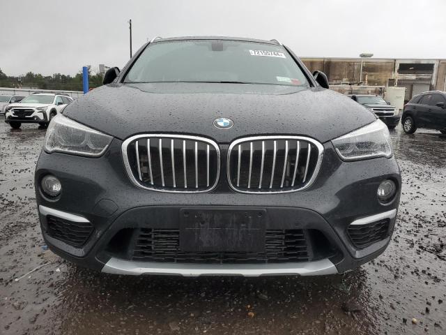 Photo 4 VIN: WBXHT3Z32G4A51288 - BMW X1 XDRIVE2 