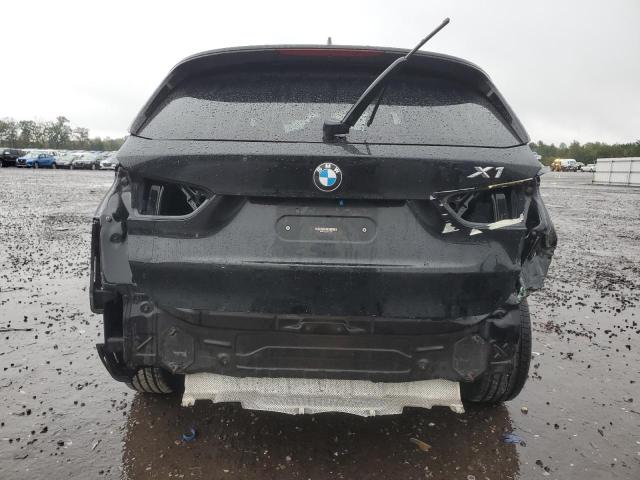 Photo 5 VIN: WBXHT3Z32G4A51288 - BMW X1 XDRIVE2 