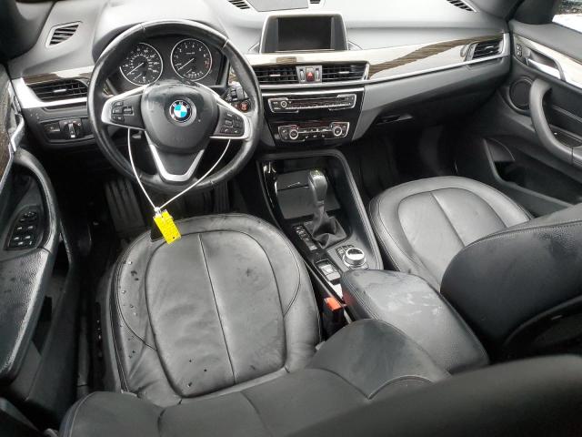 Photo 7 VIN: WBXHT3Z32G4A51288 - BMW X1 XDRIVE2 