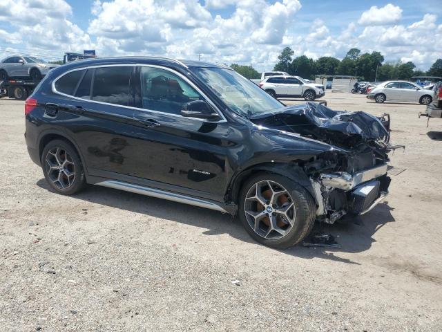 Photo 3 VIN: WBXHT3Z33G4A48562 - BMW X1 XDRIVE2 