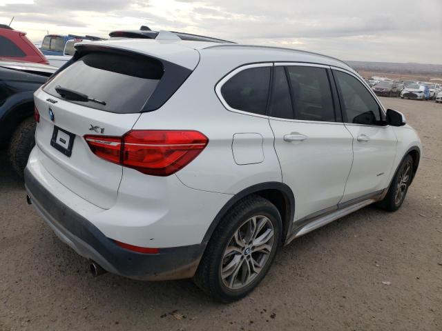 Photo 2 VIN: WBXHT3Z33H4A64942 - BMW X1 