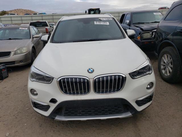 Photo 4 VIN: WBXHT3Z33H4A64942 - BMW X1 