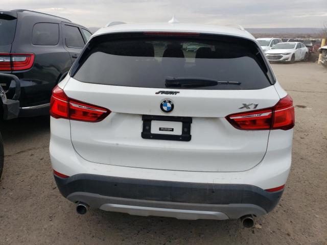 Photo 5 VIN: WBXHT3Z33H4A64942 - BMW X1 