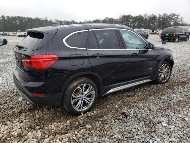 Photo 2 VIN: WBXHT3Z34G4A48456 - BMW X1 