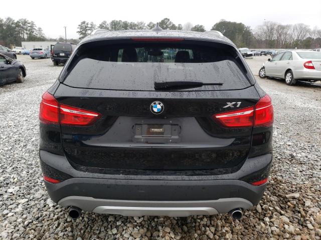 Photo 5 VIN: WBXHT3Z34G4A48456 - BMW X1 