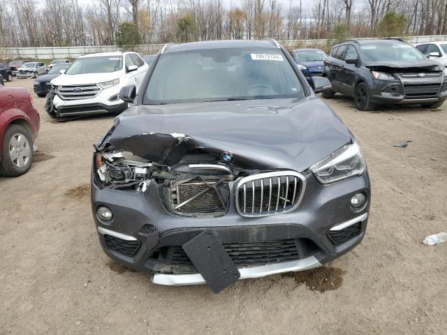 Photo 4 VIN: WBXHT3Z34G4A50532 - BMW X1 XDRIVE2 