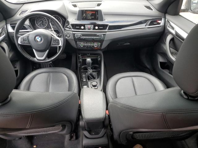 Photo 7 VIN: WBXHT3Z34G4A50532 - BMW X1 XDRIVE2 