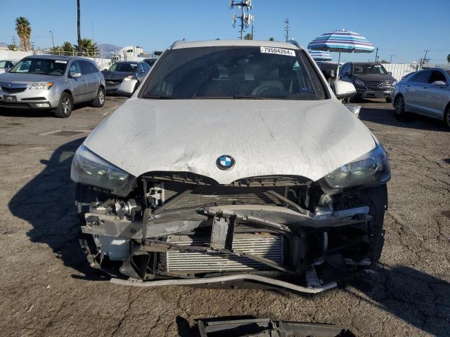 Photo 4 VIN: WBXHT3Z34J4A66771 - BMW X1 XDRIVE2 