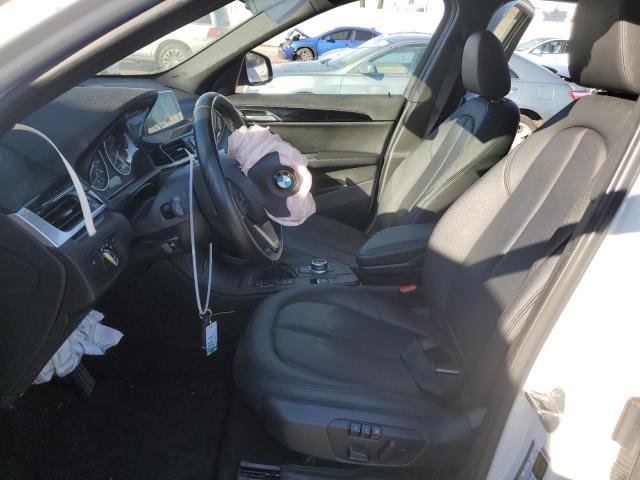 Photo 6 VIN: WBXHT3Z34J4A66771 - BMW X1 XDRIVE2 