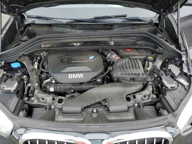 Photo 11 VIN: WBXHT3Z35G4A47543 - BMW X1 