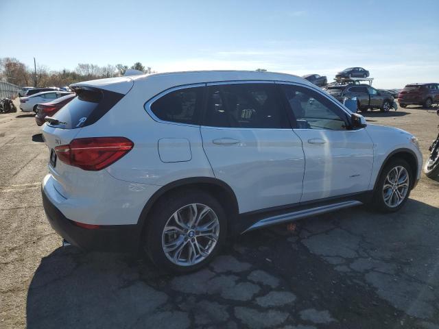 Photo 2 VIN: WBXHT3Z35G4A47882 - BMW X1 XDRIVE2 