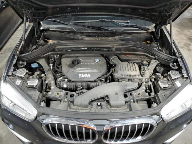 Photo 6 VIN: WBXHT3Z35G4A49664 - BMW X1 XDRIVE2 