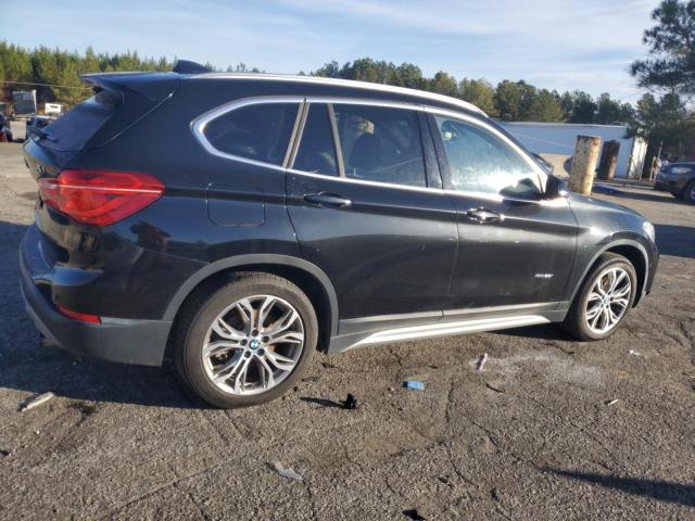 Photo 2 VIN: WBXHT3Z35H4A55160 - BMW X1 