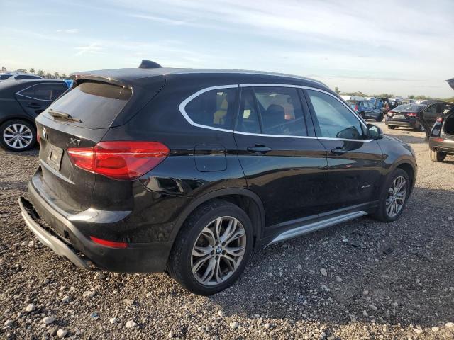 Photo 2 VIN: WBXHT3Z35H4A55692 - BMW X1 