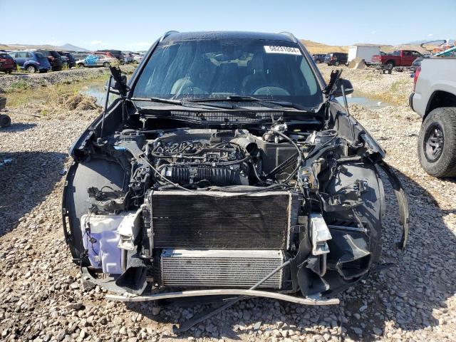 Photo 4 VIN: WBXHT3Z36G4A49172 - BMW X1 