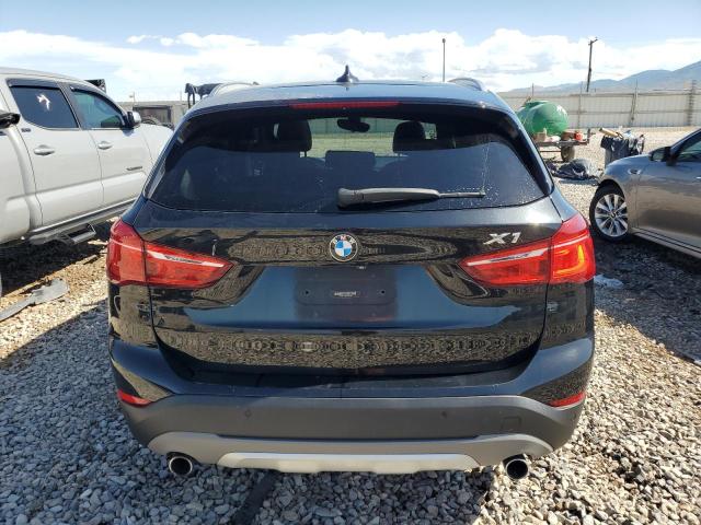 Photo 5 VIN: WBXHT3Z36G4A49172 - BMW X1 