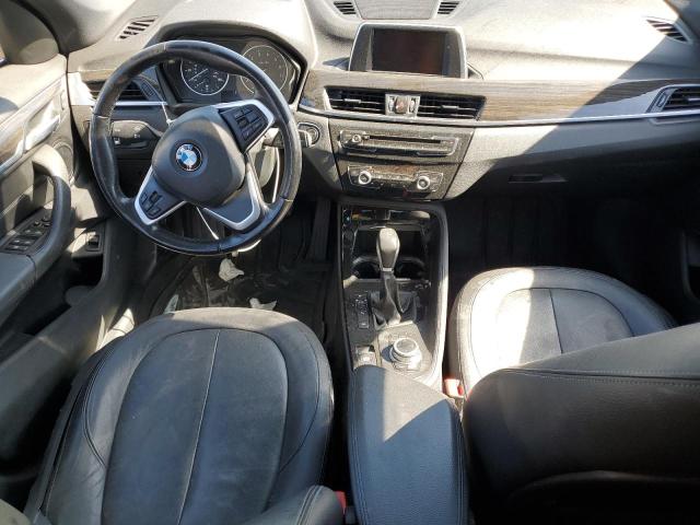 Photo 7 VIN: WBXHT3Z36G4A49172 - BMW X1 