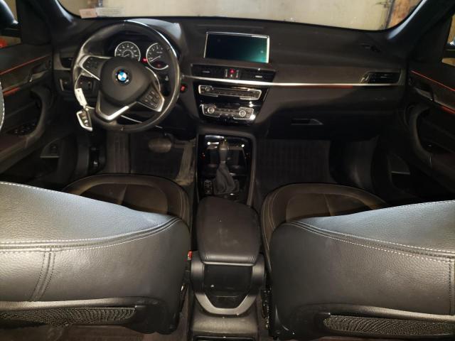 Photo 7 VIN: WBXHT3Z36G4A49687 - BMW X1 XDRIVE2 