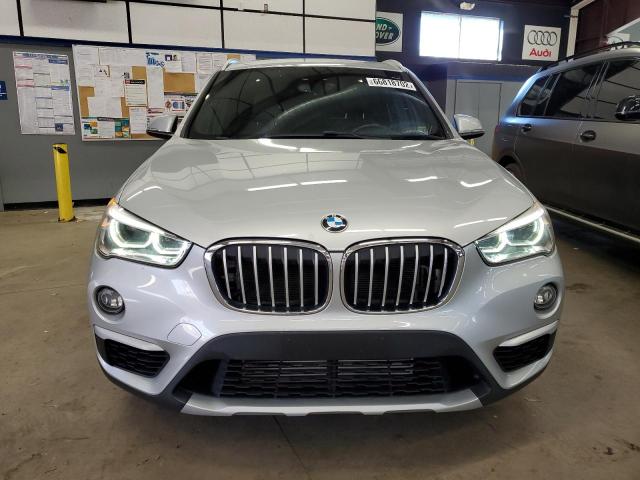 Photo 4 VIN: WBXHT3Z36G4A50029 - BMW X1 XDRIVE2 