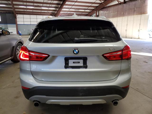 Photo 5 VIN: WBXHT3Z36G4A50029 - BMW X1 XDRIVE2 