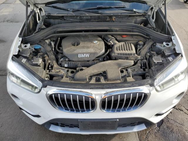 Photo 11 VIN: WBXHT3Z36H4A55751 - BMW X1 XDRIVE2 