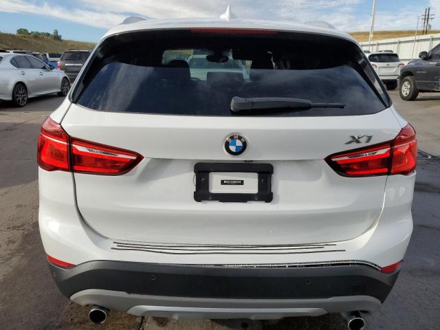 Photo 5 VIN: WBXHT3Z36H4A55751 - BMW X1 XDRIVE2 