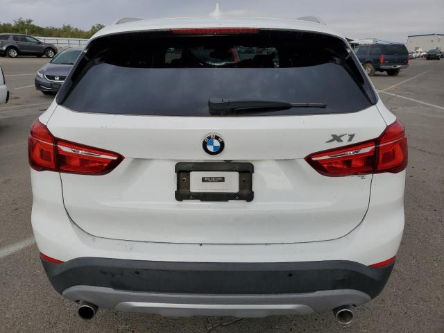 Photo 5 VIN: WBXHT3Z36J4A66481 - BMW X1 