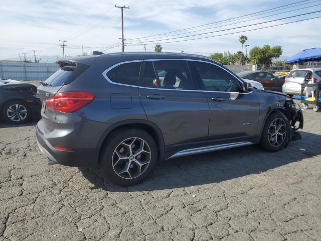 Photo 2 VIN: WBXHT3Z36J4A66853 - BMW X1 