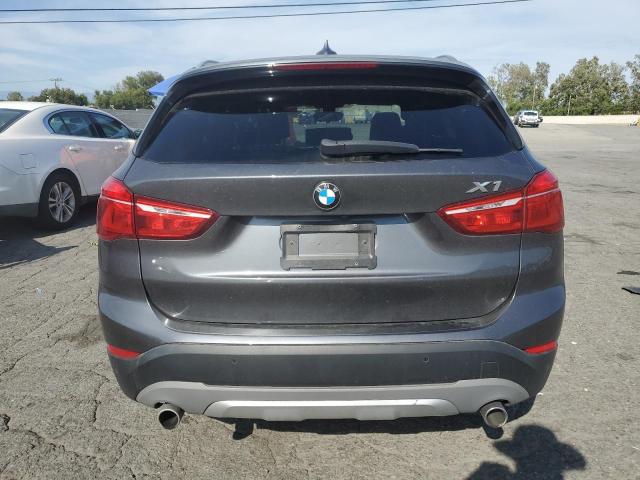 Photo 5 VIN: WBXHT3Z36J4A66853 - BMW X1 