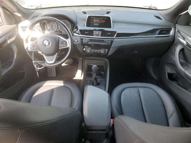 Photo 7 VIN: WBXHT3Z36J4A66853 - BMW X1 