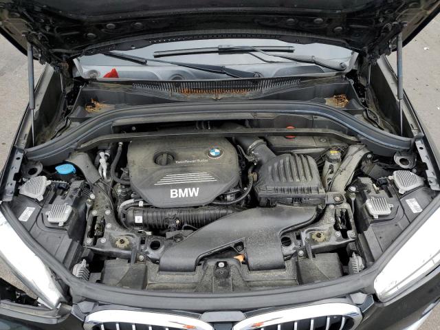 Photo 6 VIN: WBXHT3Z37H4A55239 - BMW X1 XDRIVE2 