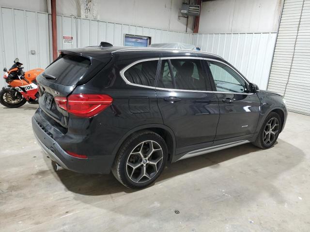 Photo 2 VIN: WBXHT3Z38G4A48539 - BMW X1 XDRIVE2 