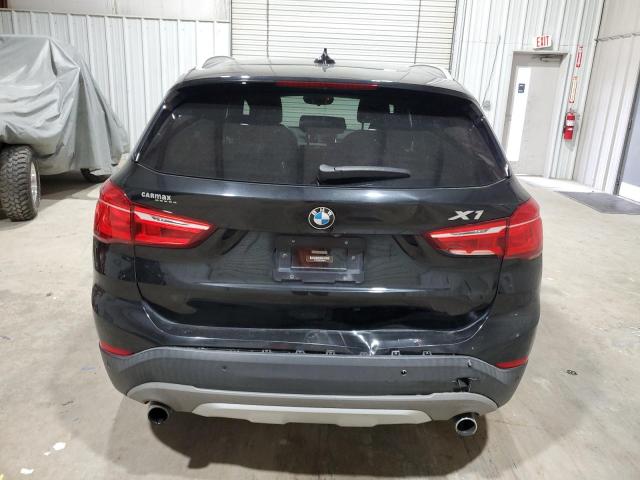 Photo 5 VIN: WBXHT3Z38G4A48539 - BMW X1 XDRIVE2 