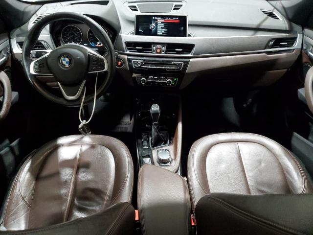 Photo 7 VIN: WBXHT3Z38G4A48539 - BMW X1 XDRIVE2 