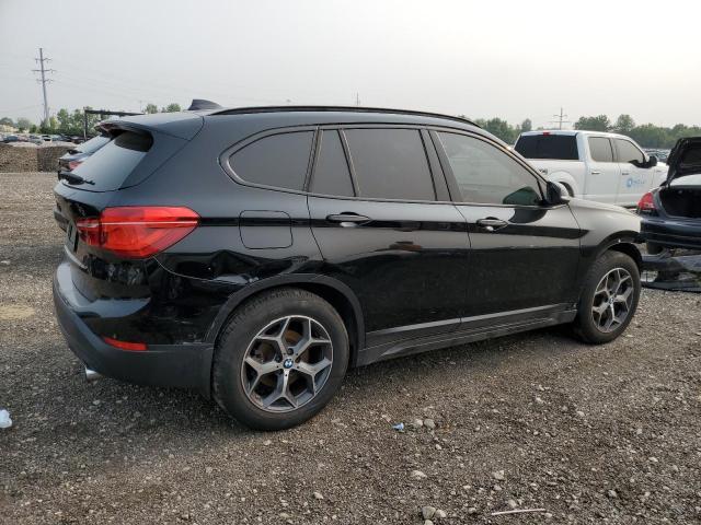 Photo 2 VIN: WBXHT3Z38H4A53533 - BMW X1 XDRIVE2 