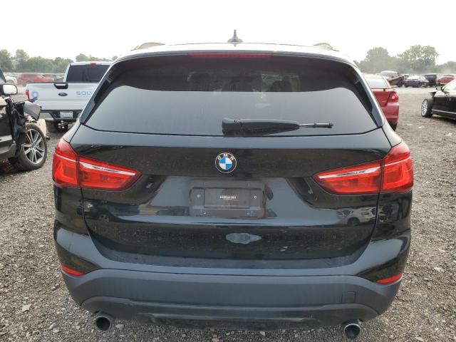 Photo 5 VIN: WBXHT3Z38H4A53533 - BMW X1 XDRIVE2 