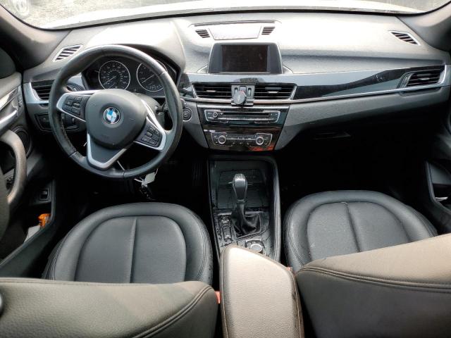 Photo 7 VIN: WBXHT3Z38H4A53533 - BMW X1 XDRIVE2 