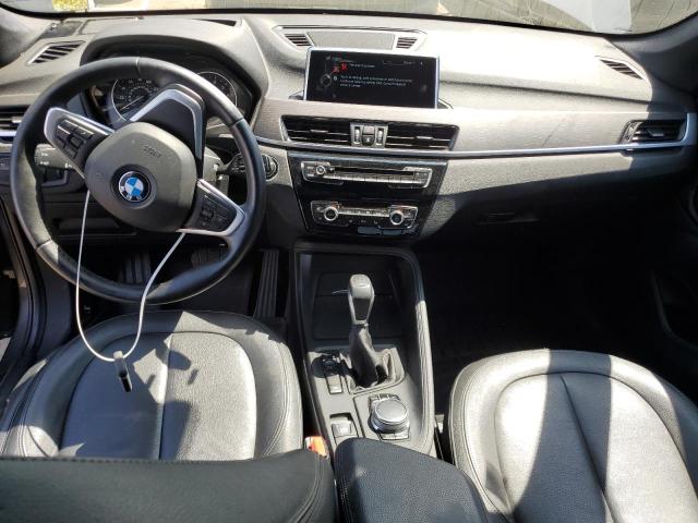 Photo 7 VIN: WBXHT3Z38H4A54424 - BMW X1 