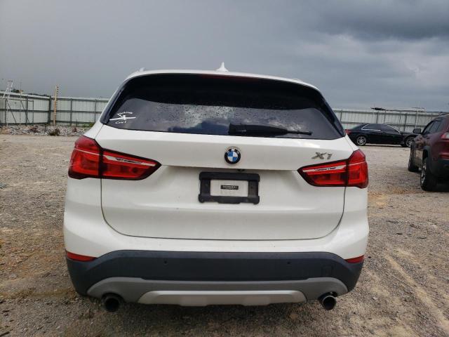 Photo 5 VIN: WBXHT3Z38H4A54942 - BMW X1 