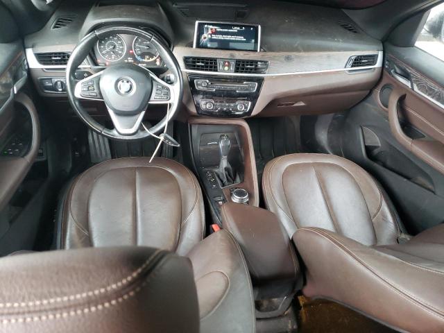 Photo 7 VIN: WBXHT3Z38H4A54942 - BMW X1 