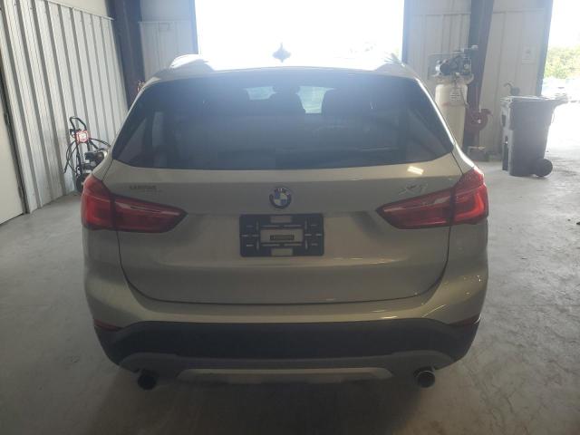 Photo 5 VIN: WBXHT3Z38H4A56349 - BMW X1 XDRIVE2 