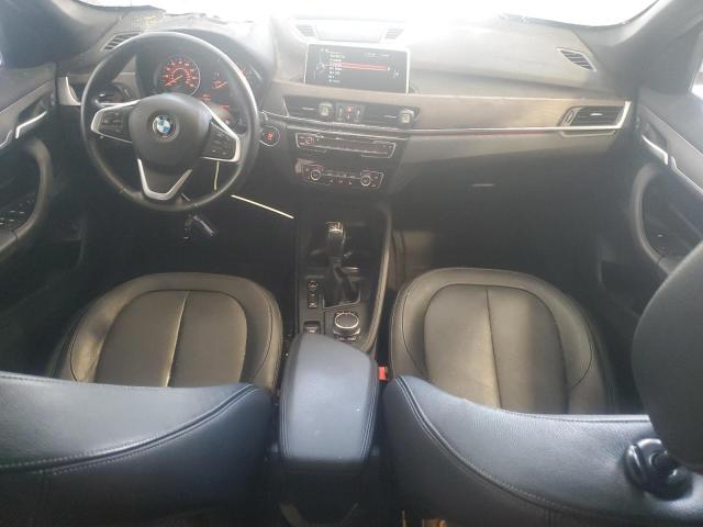 Photo 7 VIN: WBXHT3Z38H4A56349 - BMW X1 XDRIVE2 