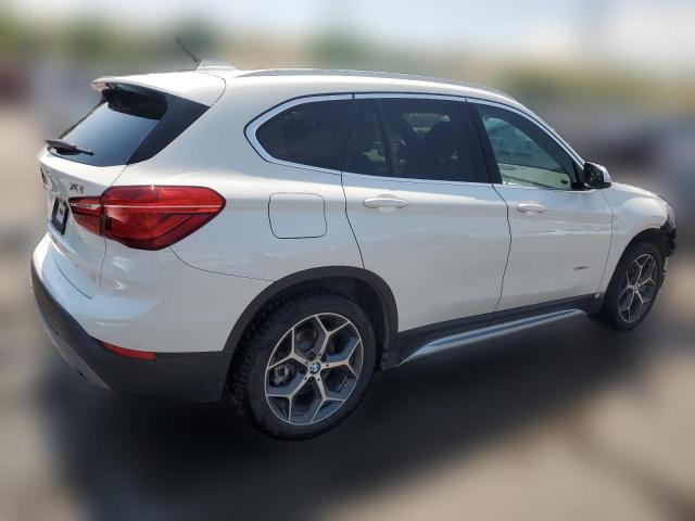 Photo 2 VIN: WBXHT3Z38H4A58232 - BMW X1 