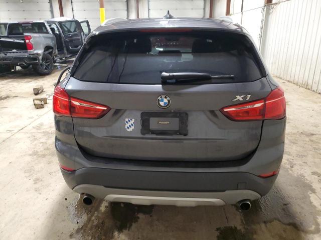 Photo 5 VIN: WBXHT3Z38H4A64984 - BMW X1 