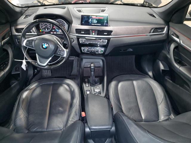 Photo 7 VIN: WBXHT3Z38H4A64984 - BMW X1 