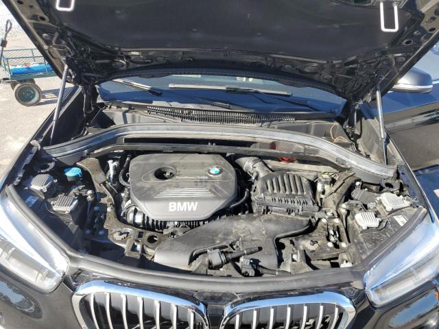 Photo 6 VIN: WBXHT3Z38H4A65794 - BMW X1 XDRIVE2 