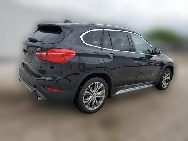 Photo 2 VIN: WBXHT3Z39G4A48906 - BMW X1 