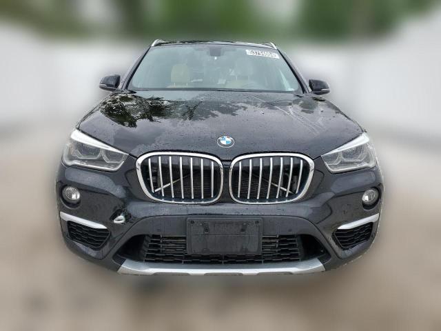 Photo 4 VIN: WBXHT3Z39G4A48906 - BMW X1 